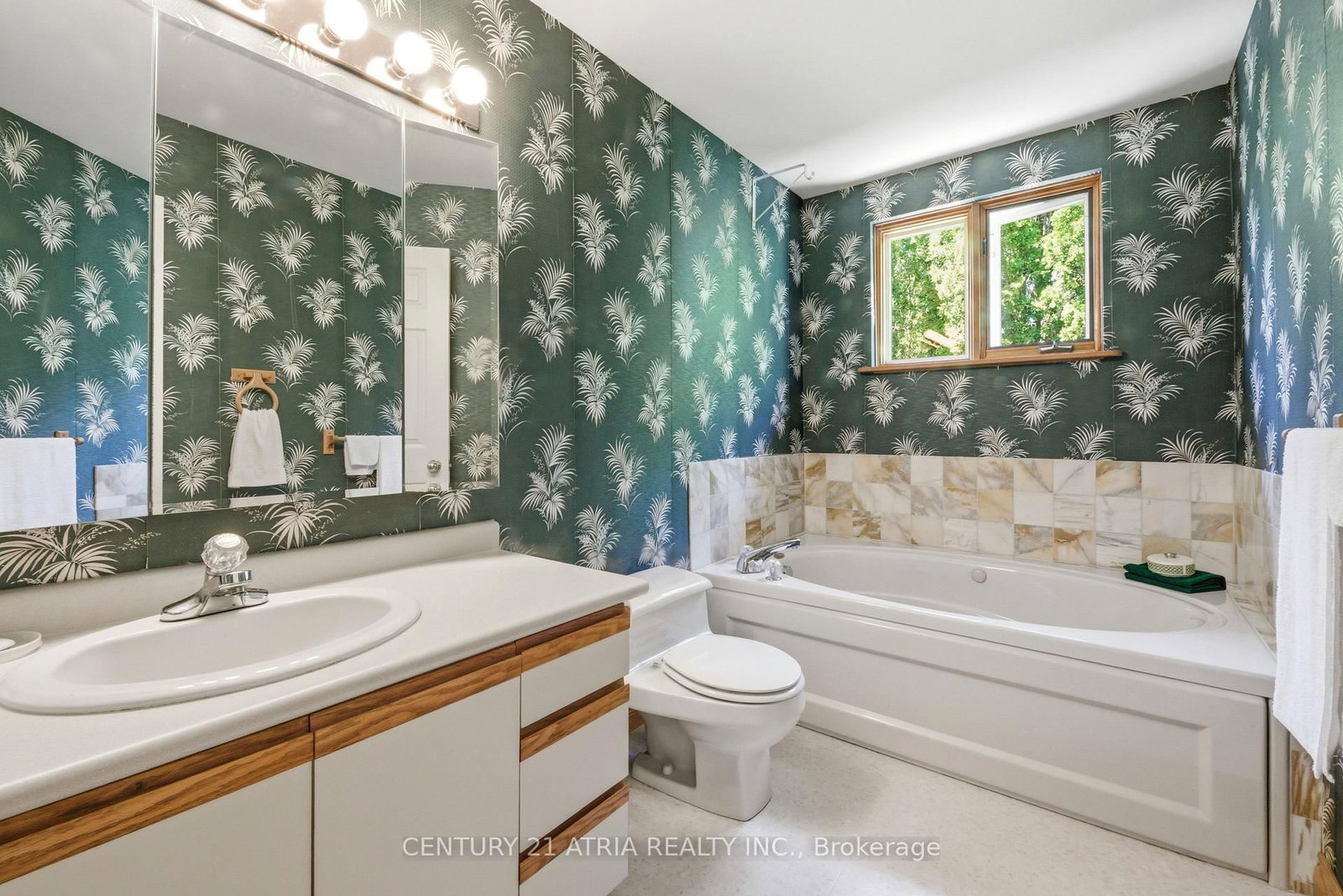 6 Penny Place • Richmond Hill, ON photo 22