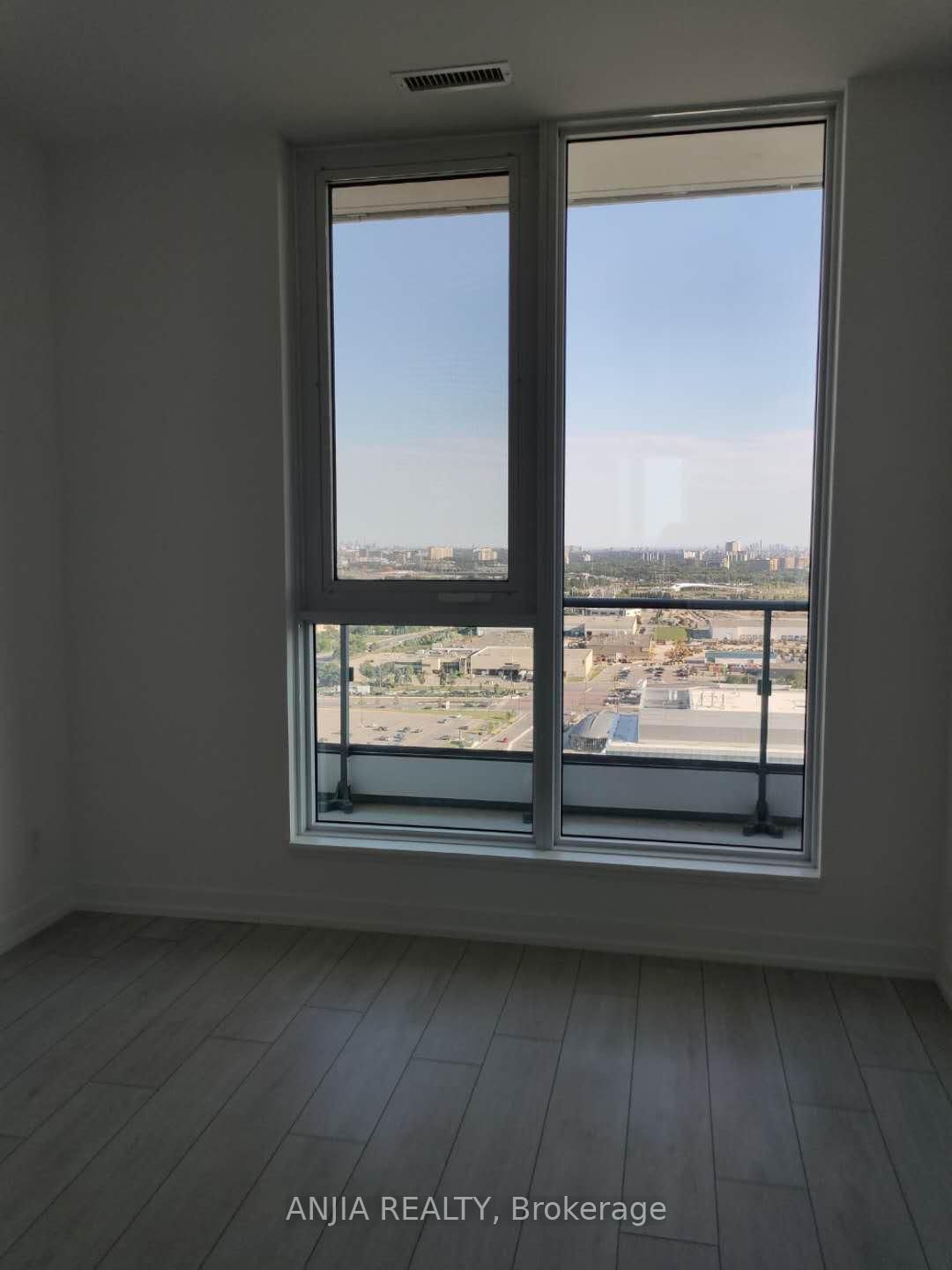 898 Portage Parkway, Unit 2806 - Photo 9