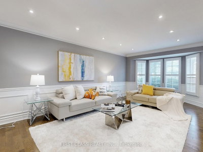 125 Longwater Chase — photo 5