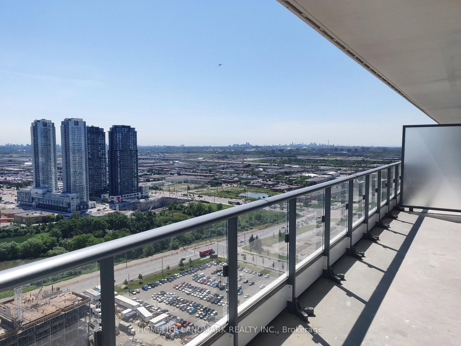 950 Portage Parkway, Unit 3302 - Photo 10