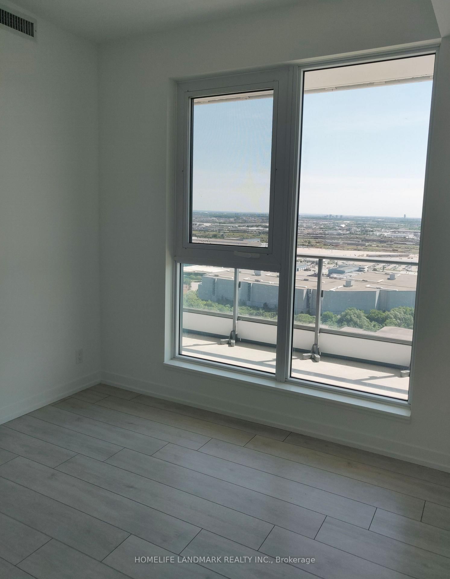 950 Portage Parkway, Unit 3302 - Photo 6