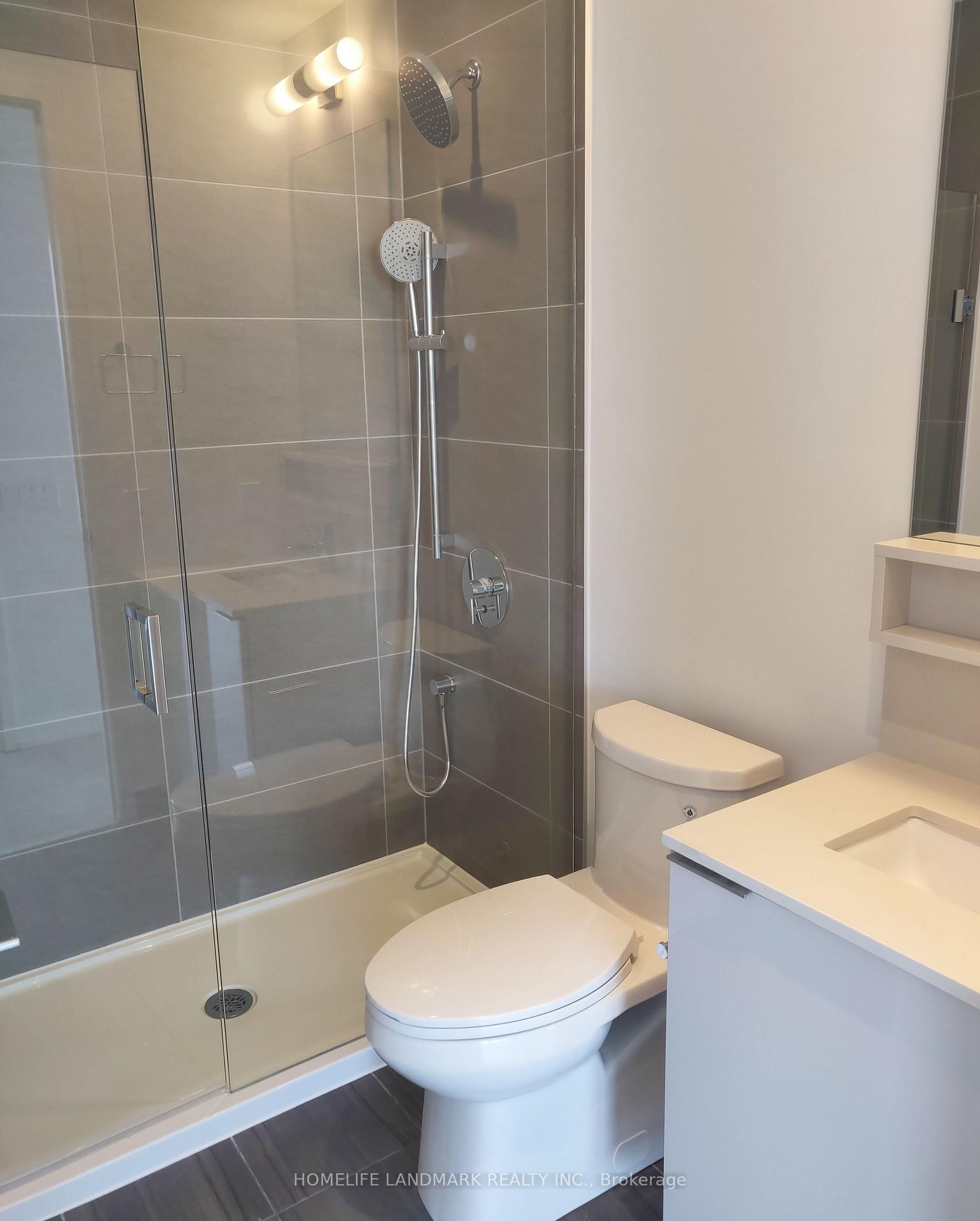950 Portage Parkway, Unit 3302 - Photo 9