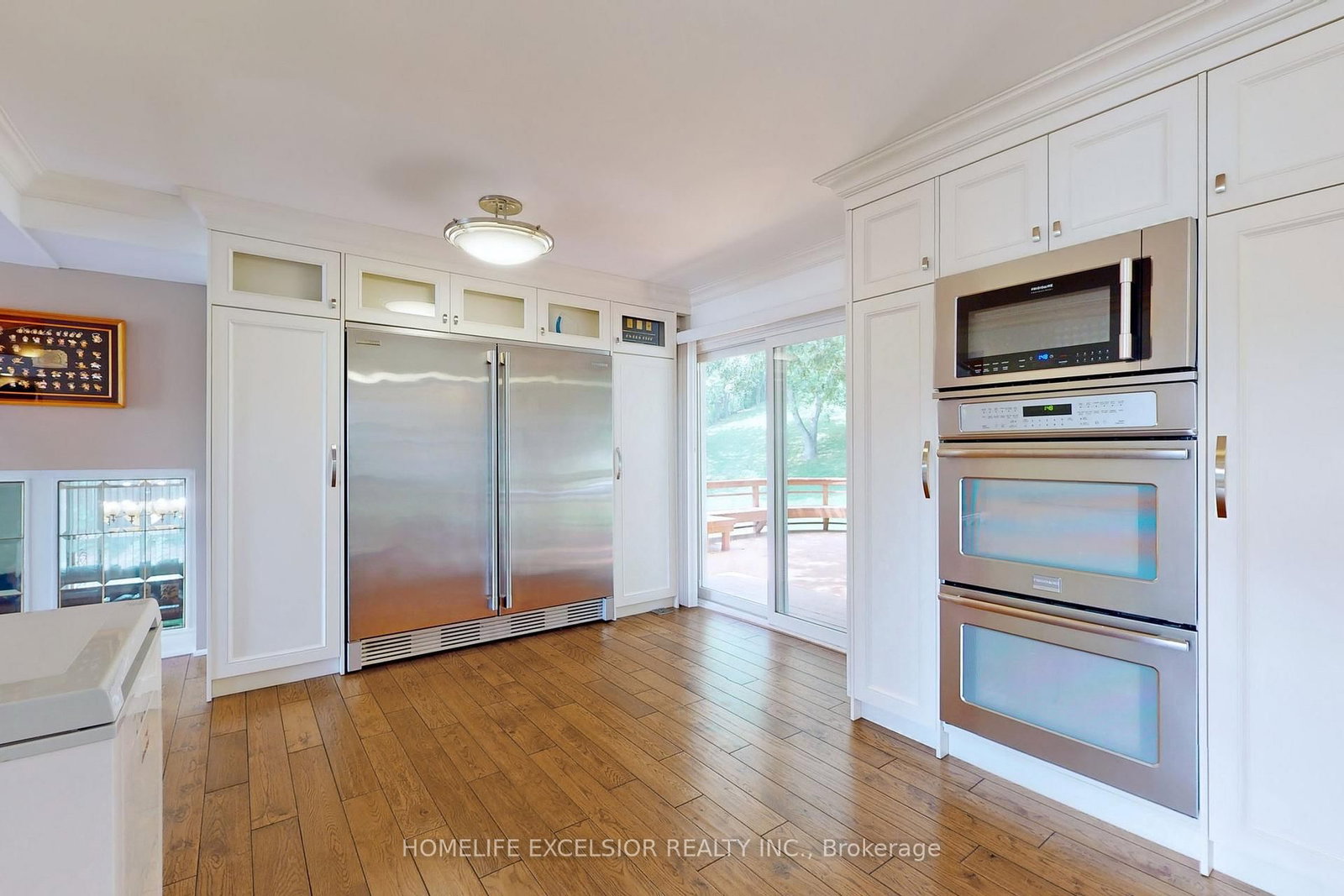 550 Mount Albert Road • East Gwillimbury, ON photo 11