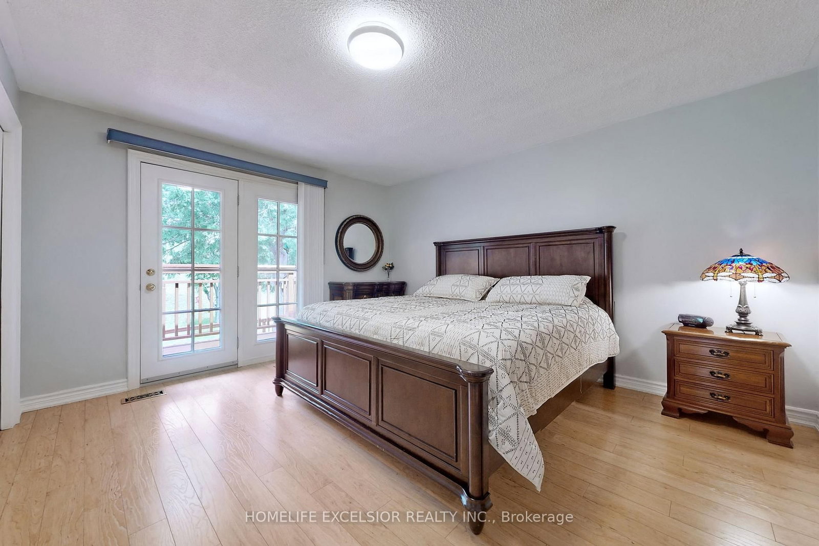 550 Mount Albert Road • East Gwillimbury, ON photo 13