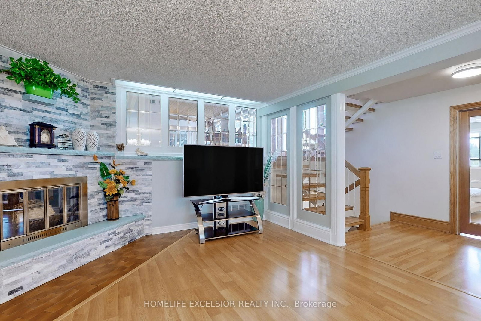 550 Mount Albert Road • East Gwillimbury, ON photo 15