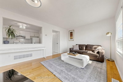 133 Laird Drive — more photos