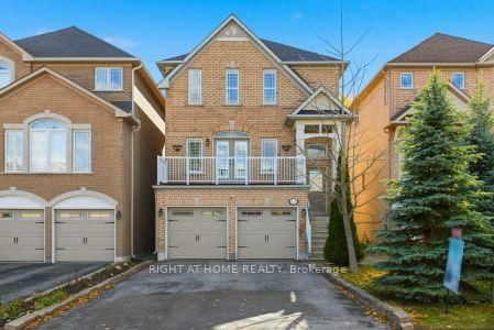 home for sale on 63 Snowy Meadow Avenue