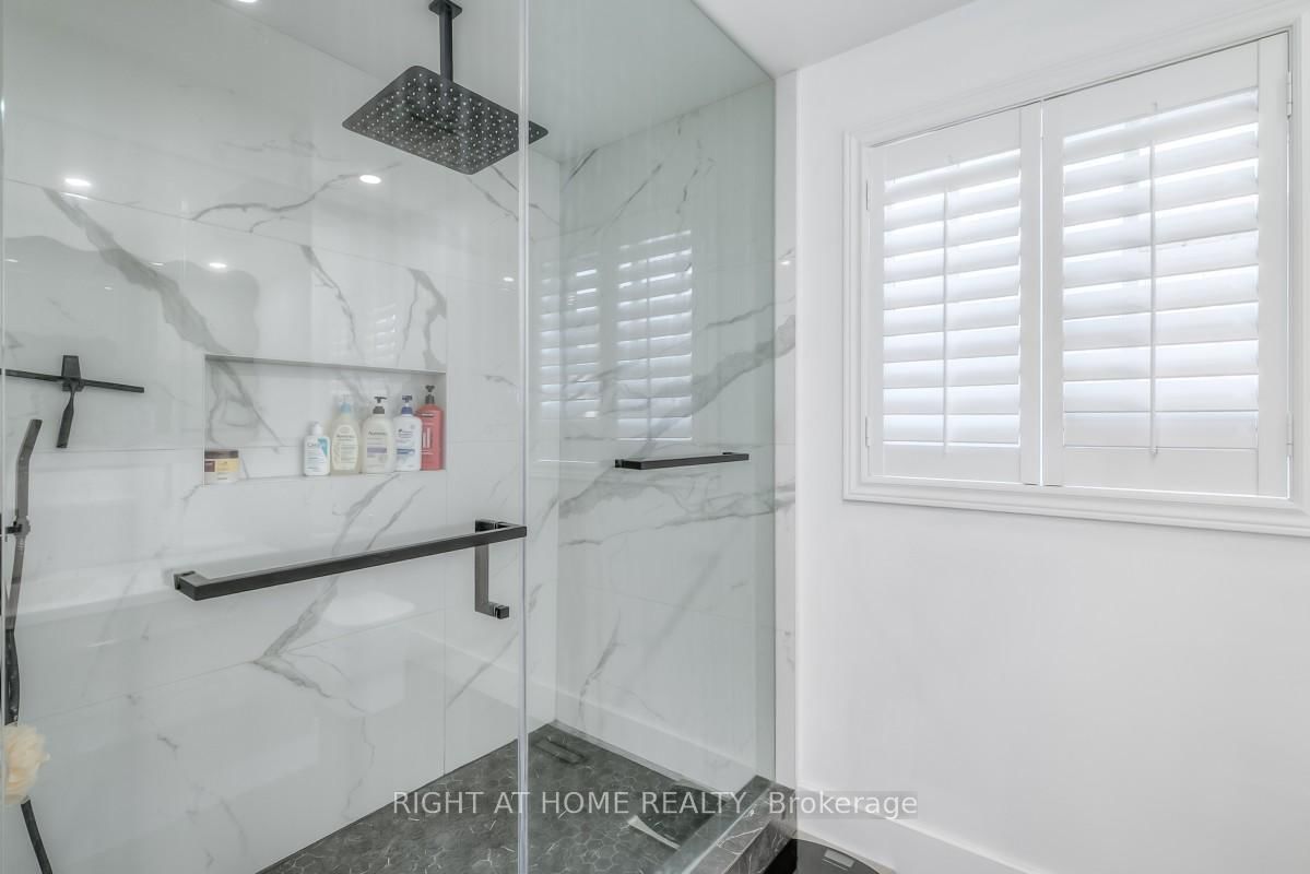 63 Snowy Meadow Avenue • Richmond Hill, ON photo 24
