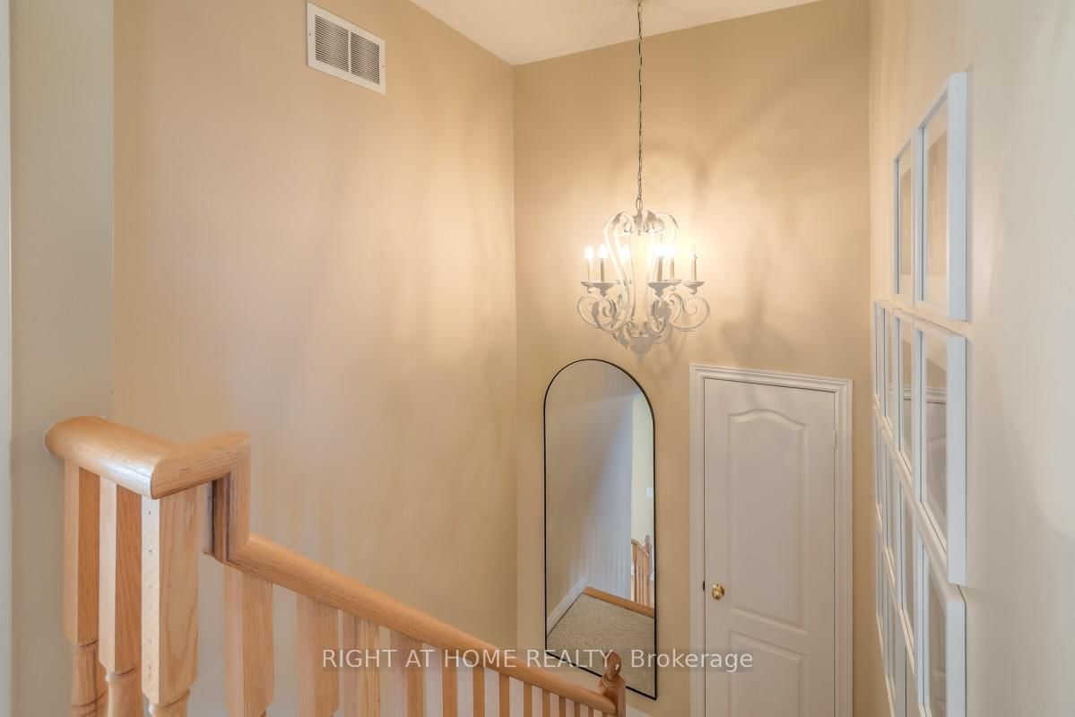 63 Snowy Meadow Avenue • Richmond Hill, ON photo 31