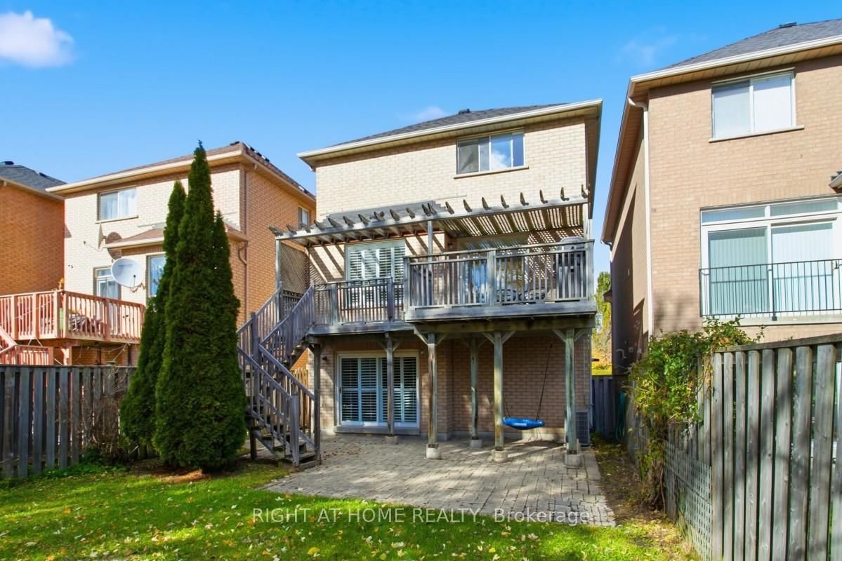 63 Snowy Meadow Avenue - Photo 39