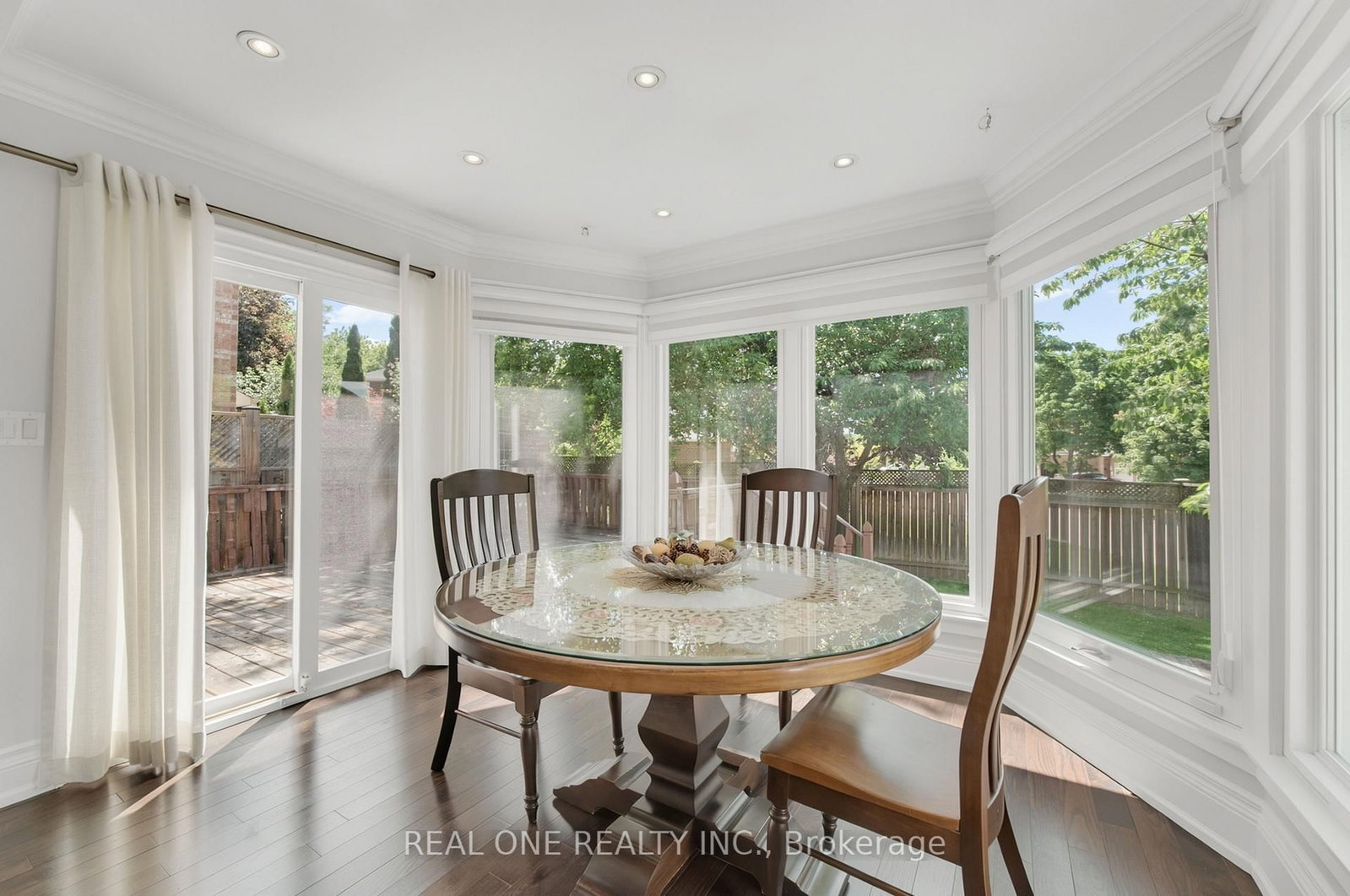 67 Eleanor Circle - Photo 20