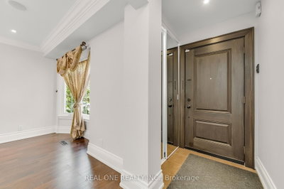 67 Eleanor Circle — photo 4