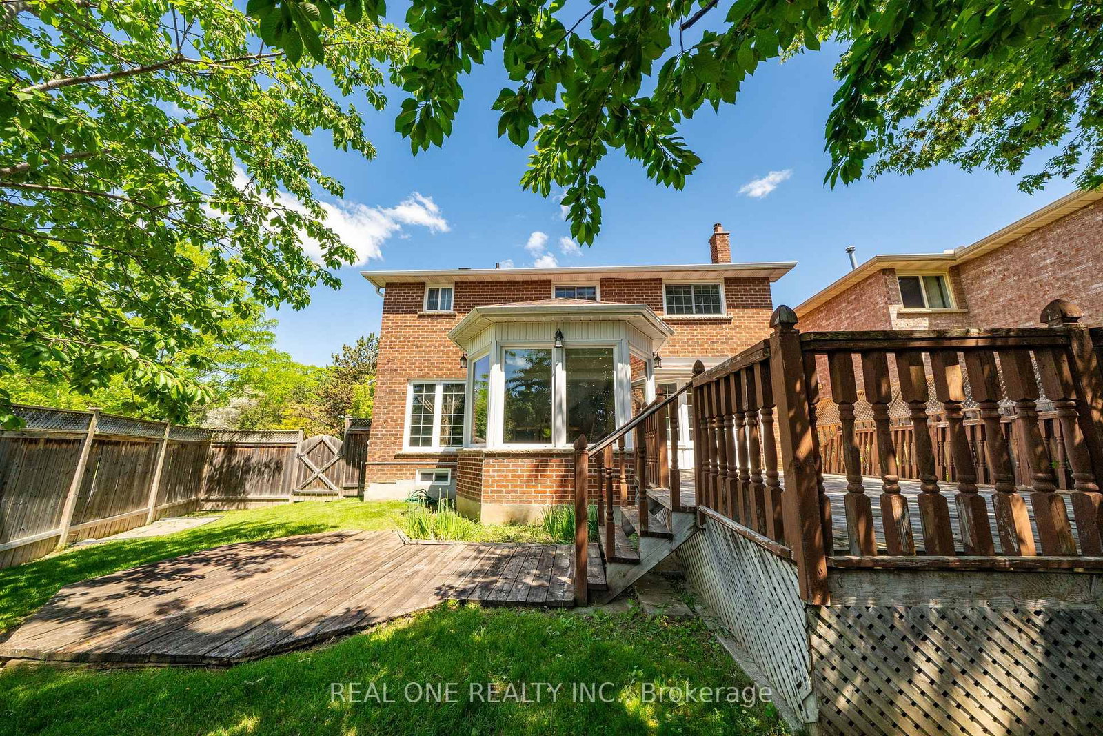 67 Eleanor Circle - Photo 48