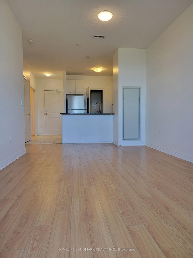 home for lease on 602-7768 Kennedy Road