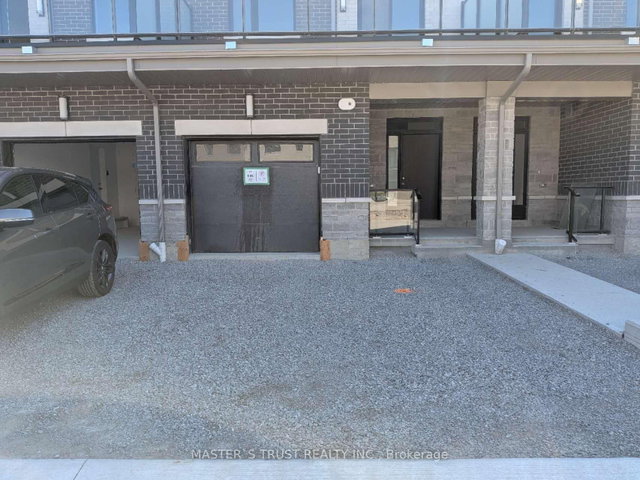 110 Grimsby Lane