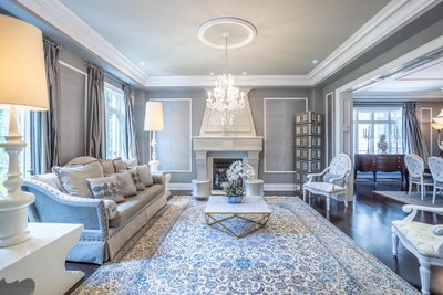 7 Maryvale Crescent — more photos