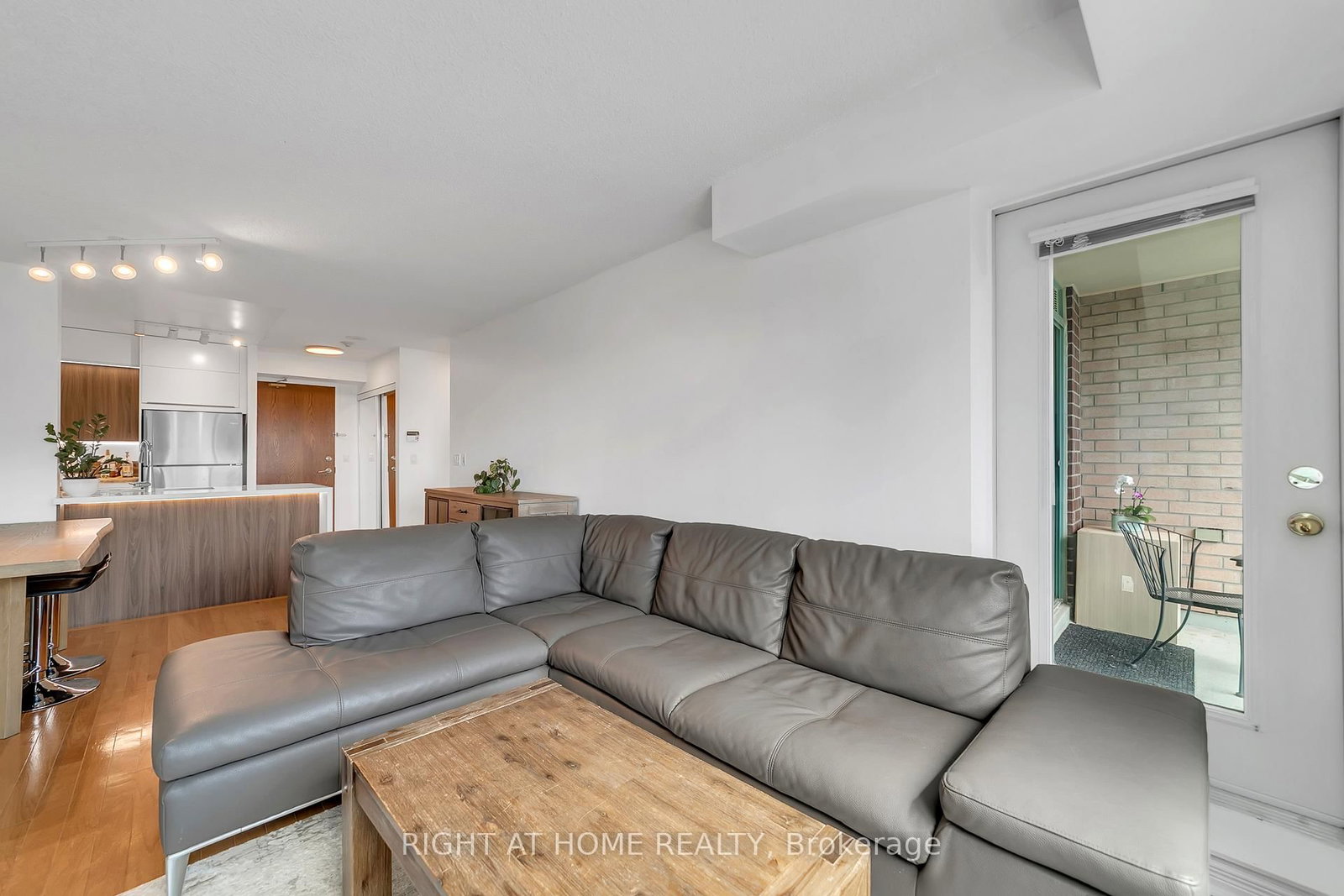 11 Oneida Crescent, Unit 1202 - Photo 16