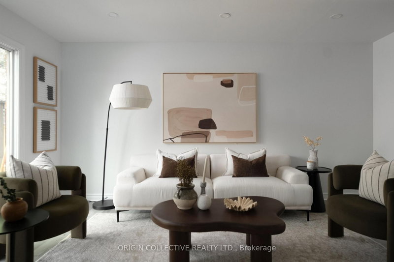 home for sale on 483-67 Harris Way