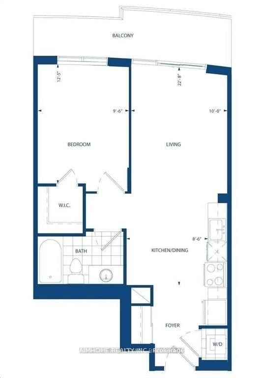 7161 Yonge Street, Unit 2028 - Photo 19