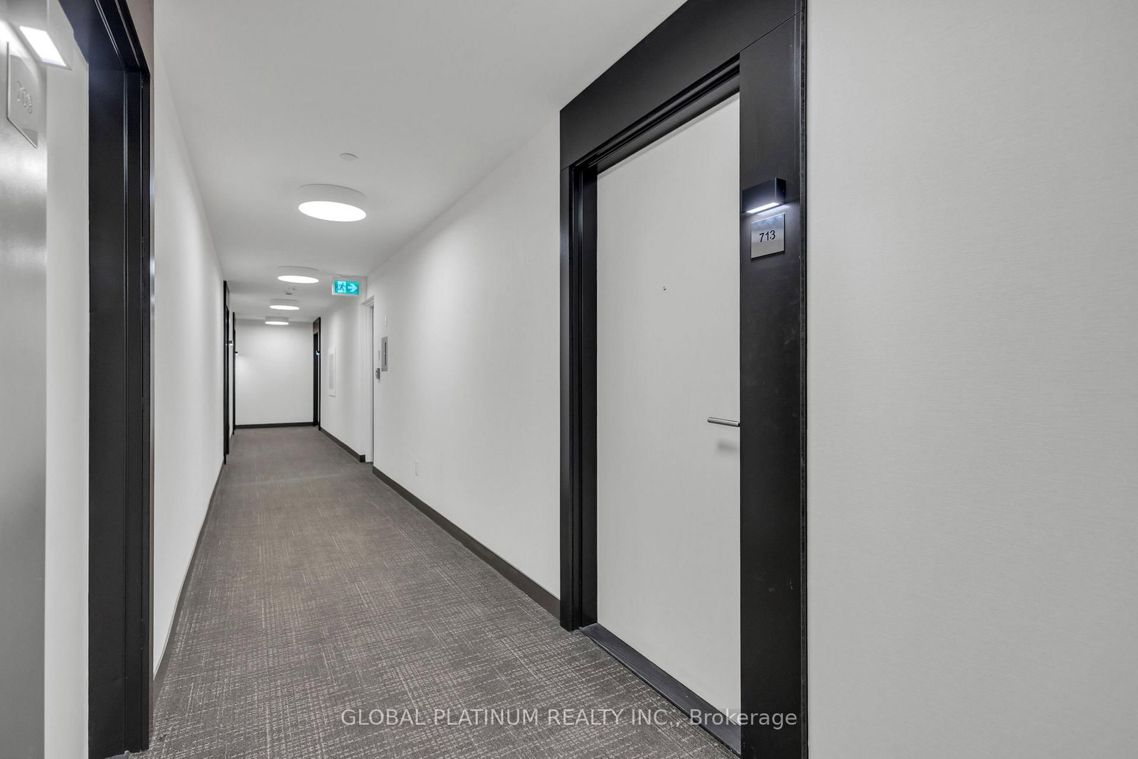 6 David Eyer Road, Unit 713 - Photo 5