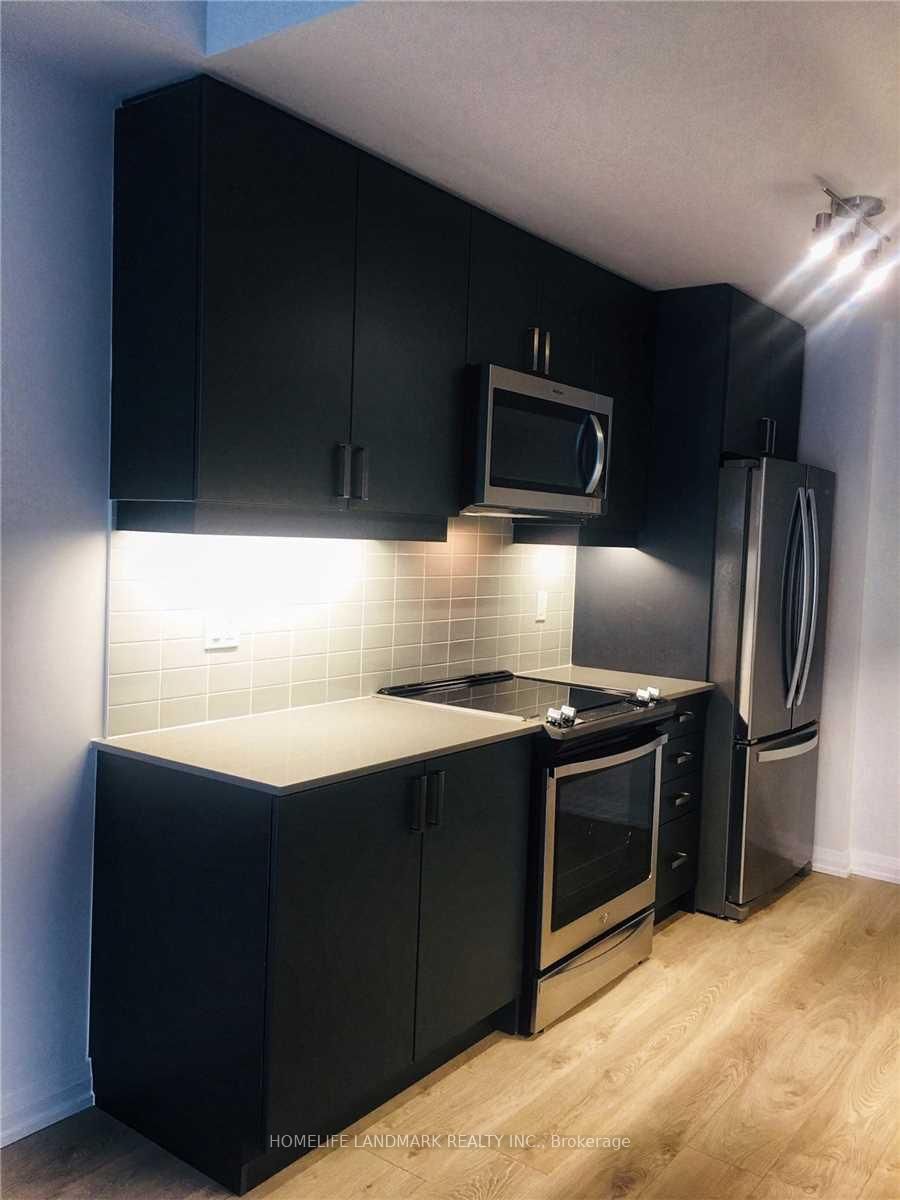 1050 Portage Parkway, Unit Th36