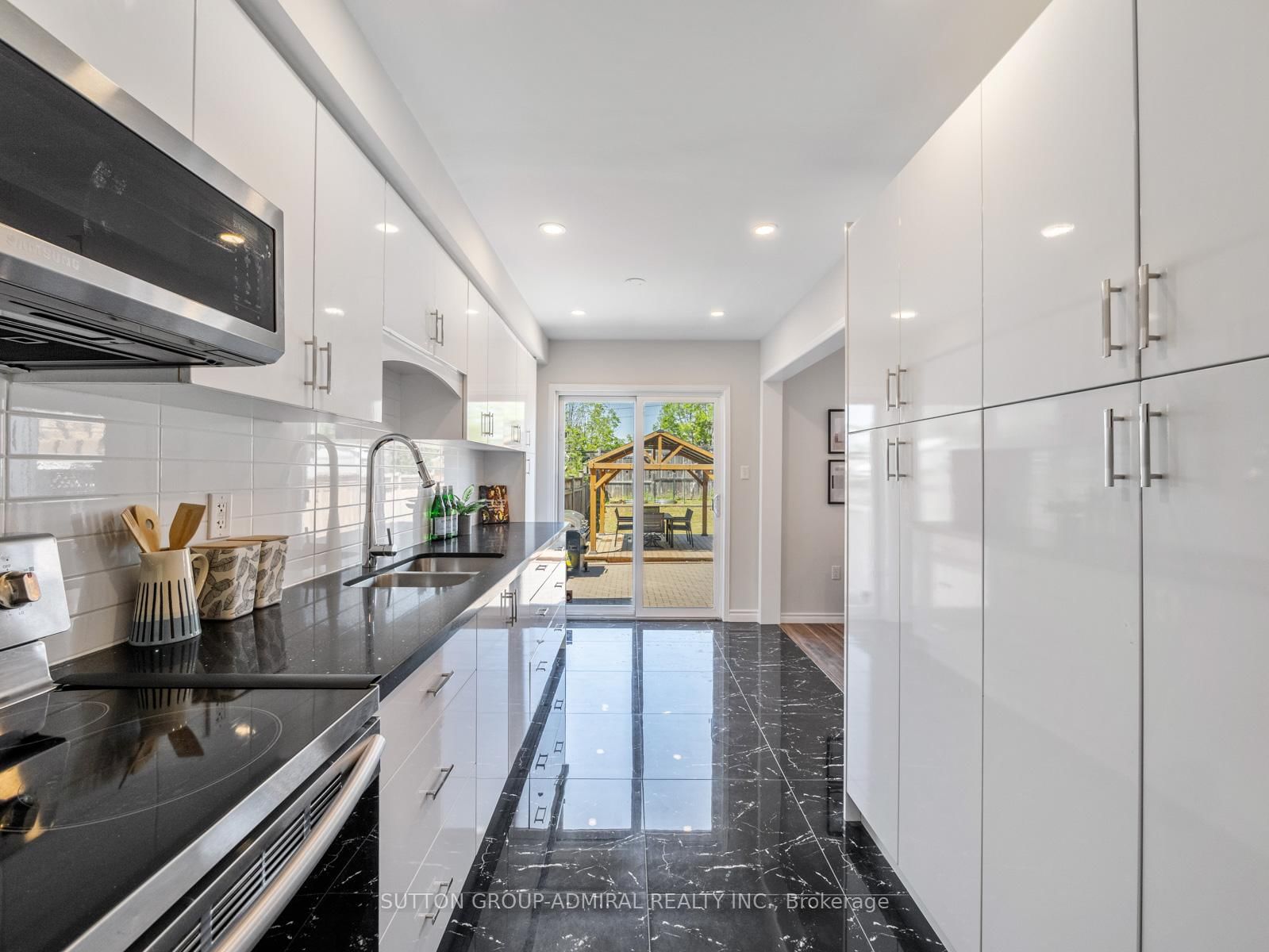 49 Lindenshire Avenue - Photo 14