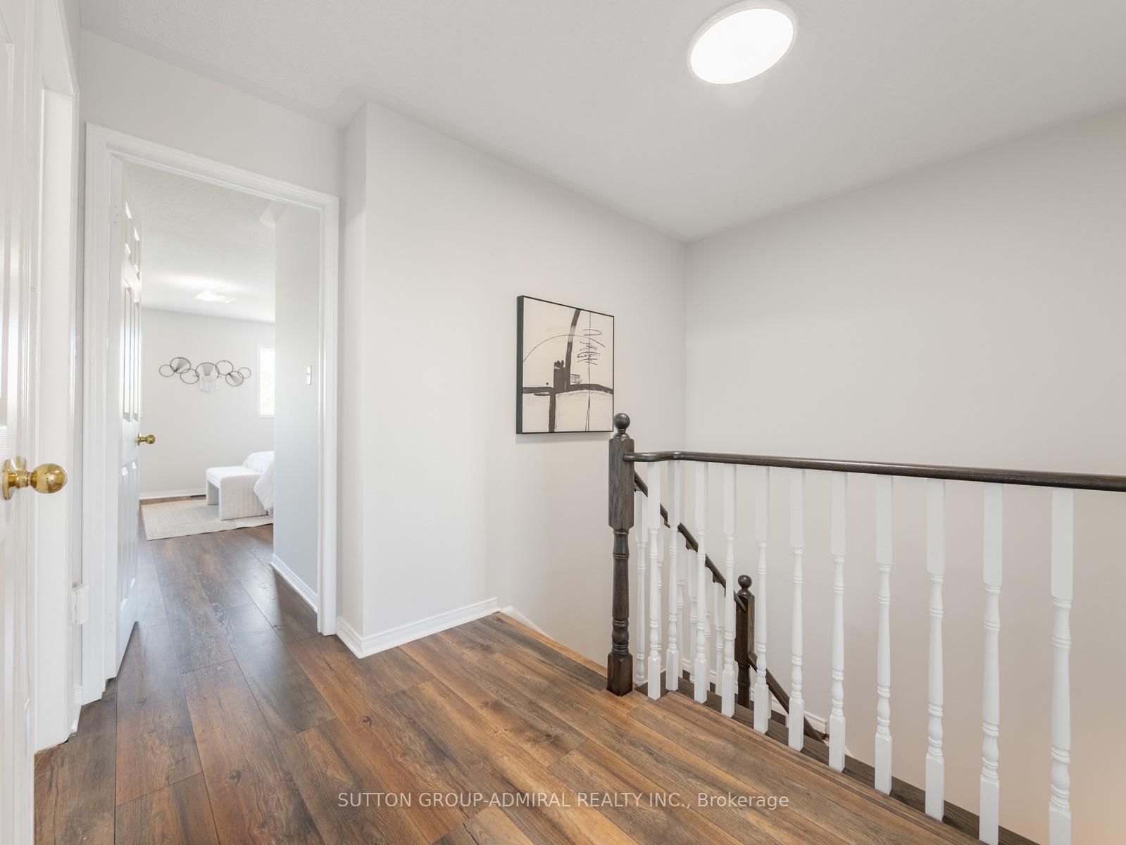 49 Lindenshire Avenue - Photo 16