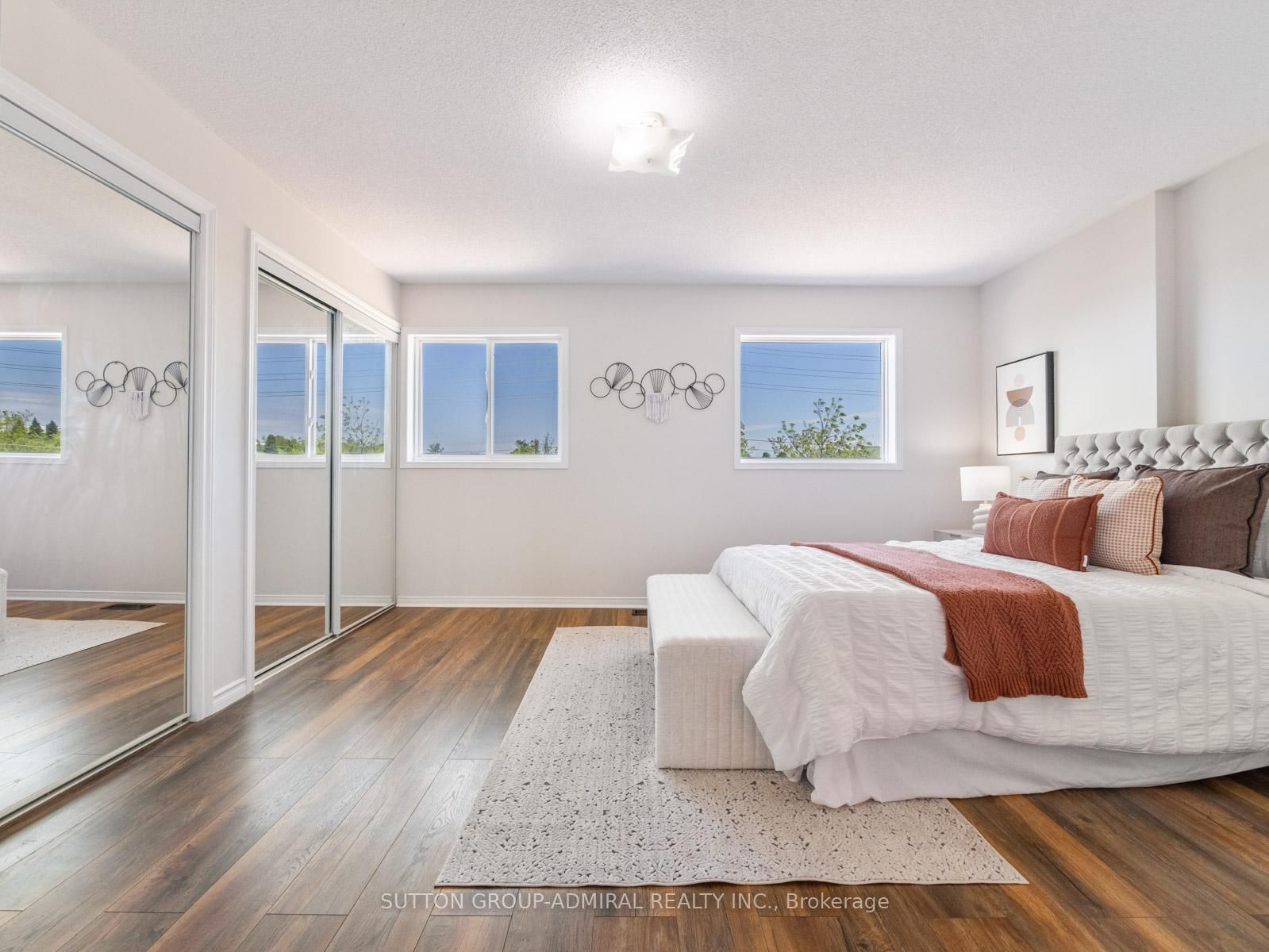 49 Lindenshire Avenue - Photo 17