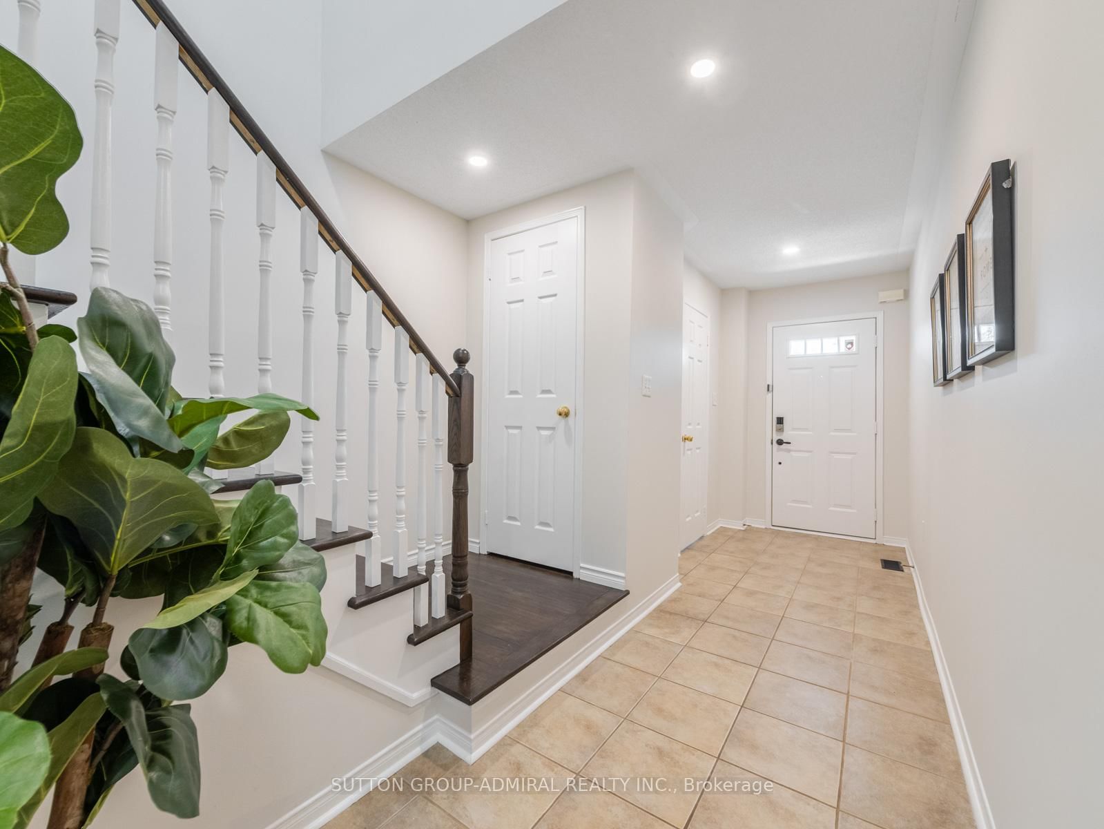 49 Lindenshire Avenue - Photo 4