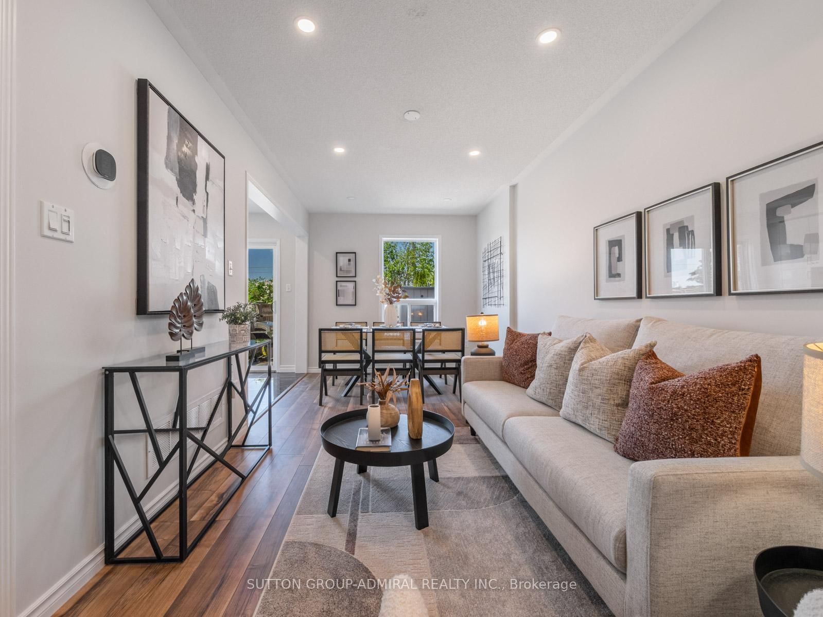 49 Lindenshire Avenue - Photo 6