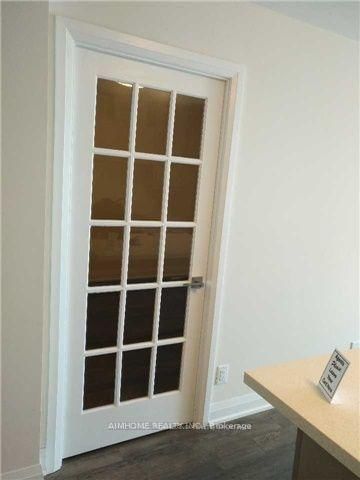 18 Uptown Drive, Unit 218 - Photo 4