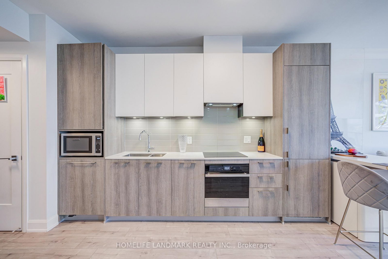 8 Water Walk Drive, Unit 308 - Photo 14