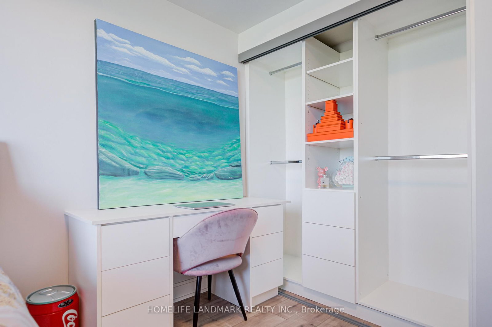 8 Water Walk Drive, Unit 308 - Photo 26