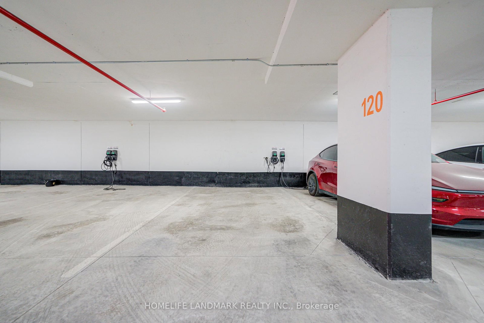8 Water Walk Drive, Unit 308 - Photo 36