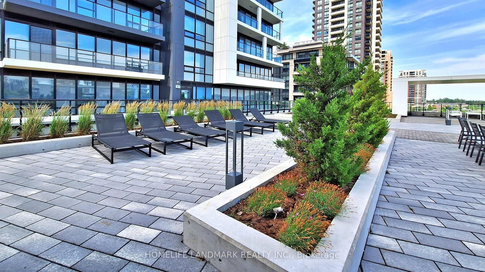 8 Water Walk Drive, Unit 308 - Photo 43