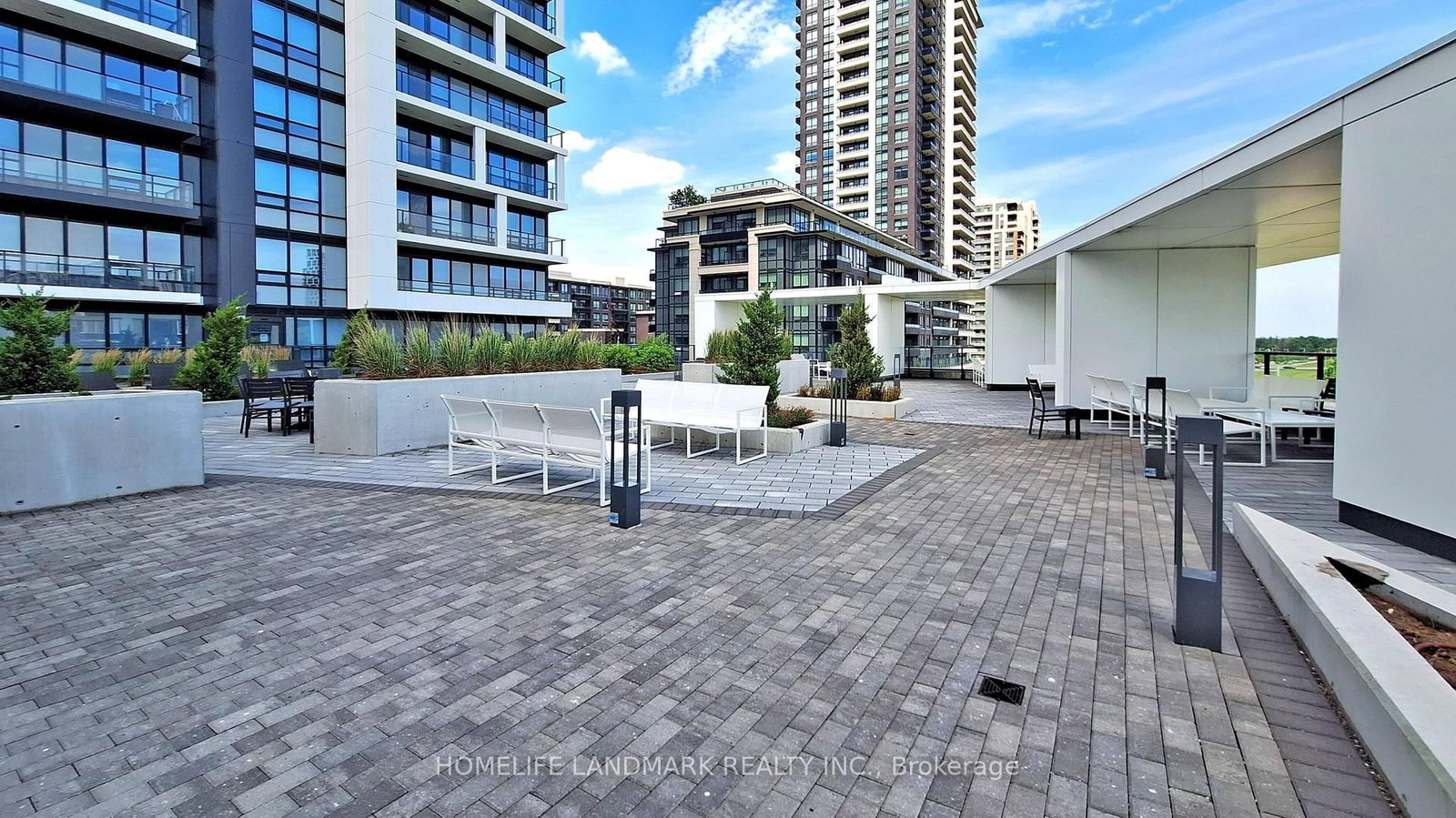 8 Water Walk Drive, Unit 308 - Photo 45