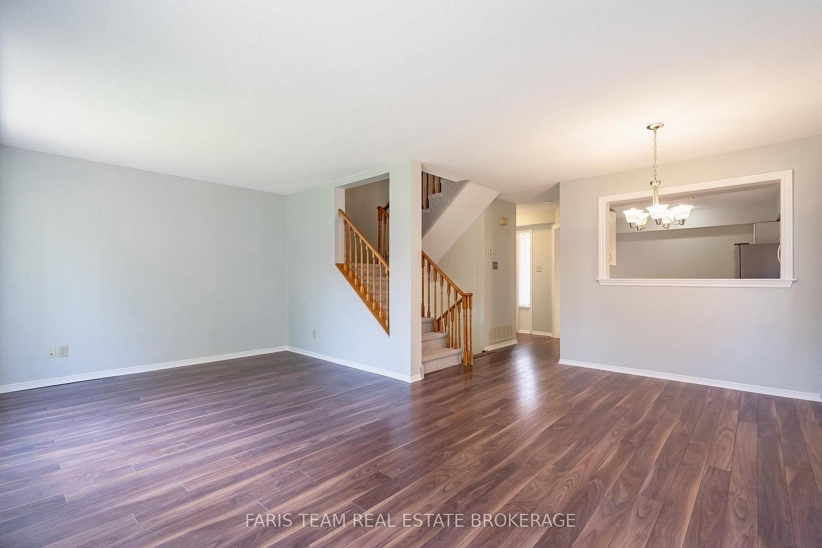93 Riverview Road • New Tecumseth, ON photo 10