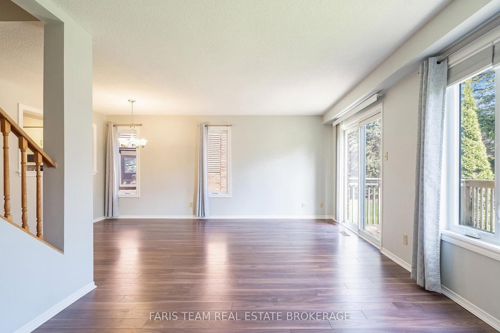93 Riverview Road • New Tecumseth, ON photo 11