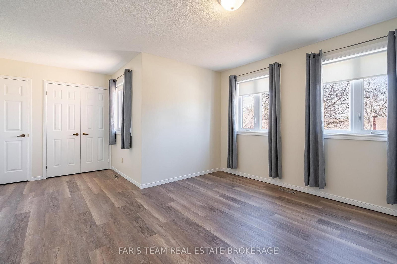 93 Riverview Road • New Tecumseth, ON photo 16