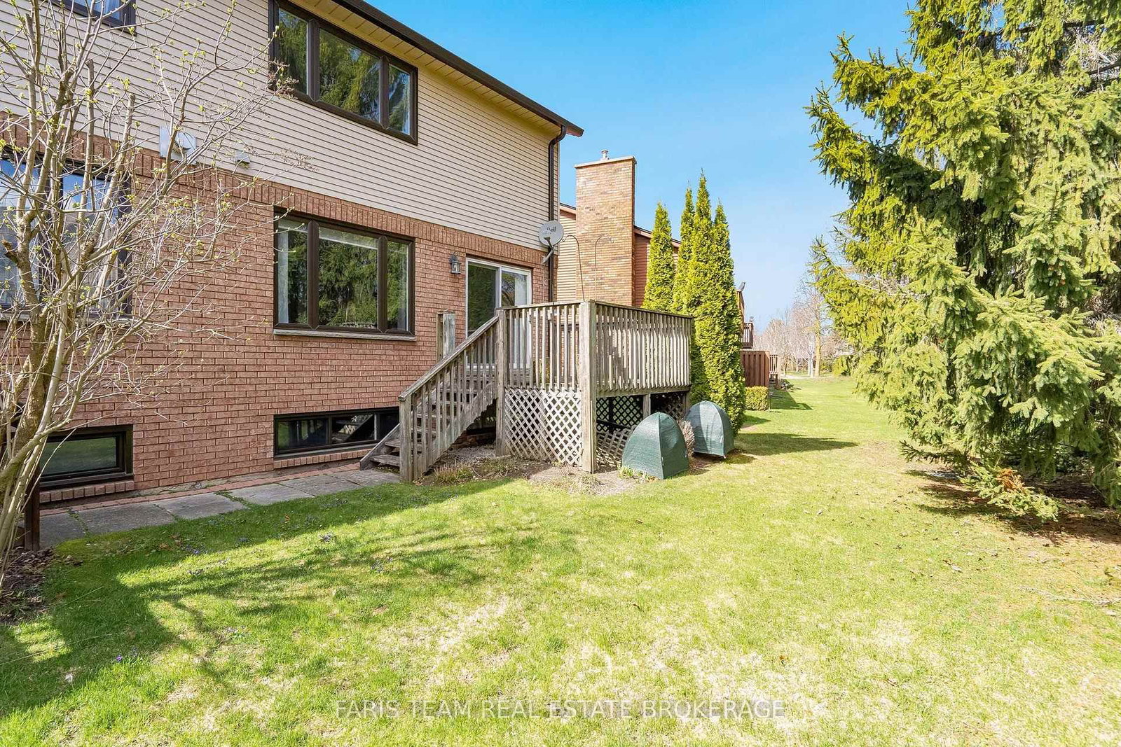 93 Riverview Road • New Tecumseth, ON photo 23