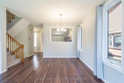 93 Riverview Road • New Tecumseth, ON photo 8