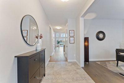 6 Howard Williams Court — photo 3