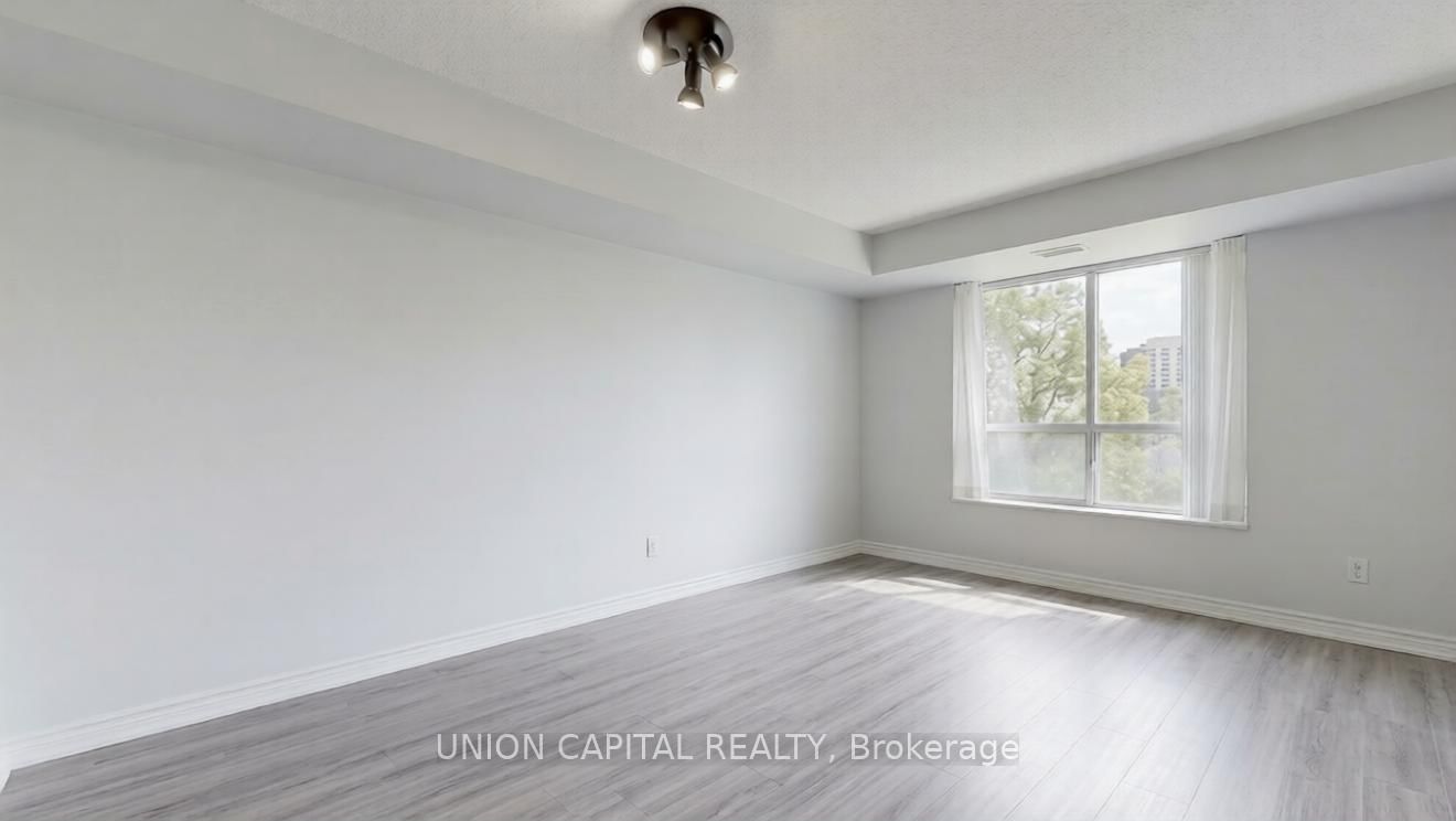 3 Ellesmere Street, Unit 217