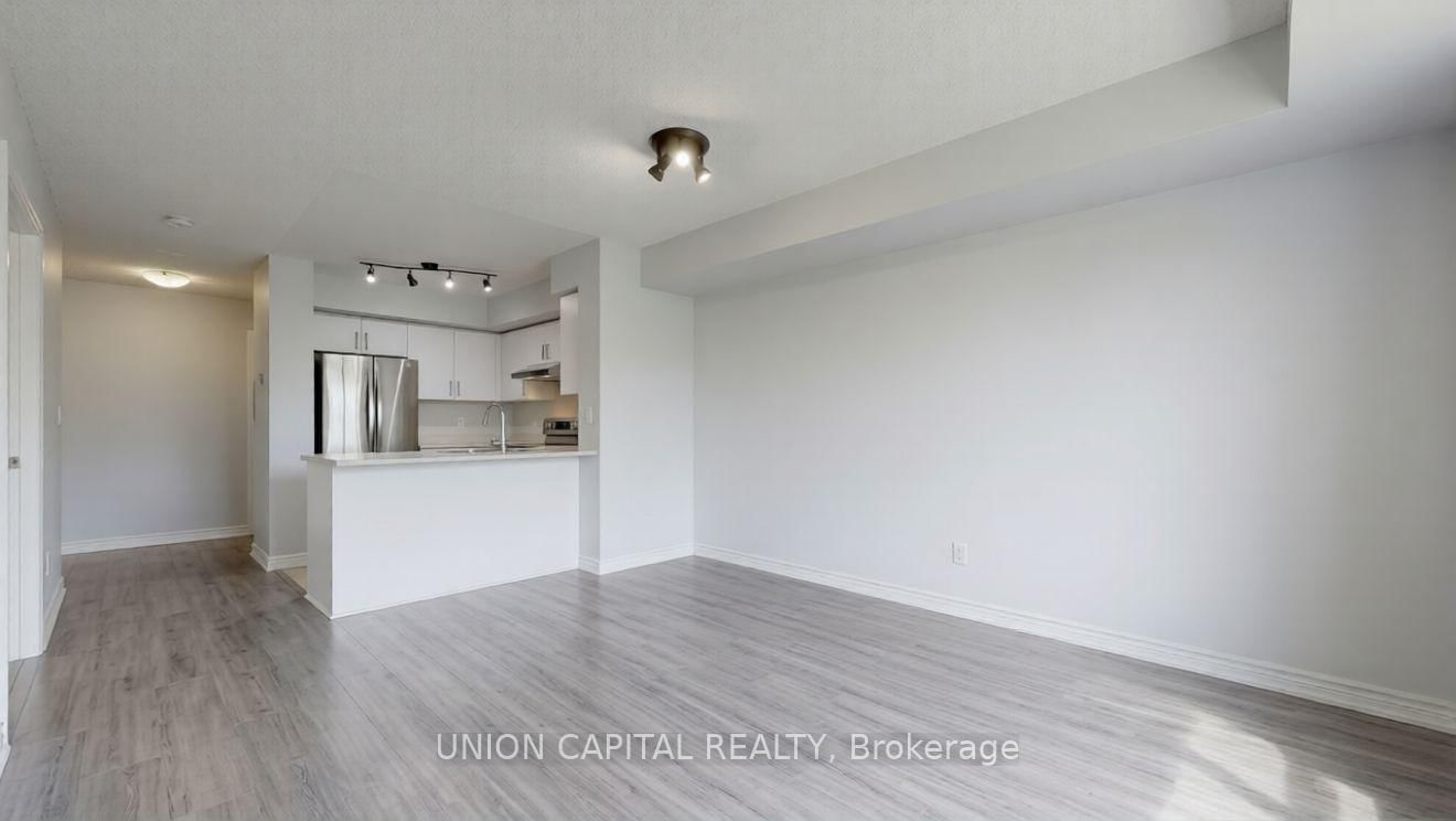 3 Ellesmere Street, Unit 217