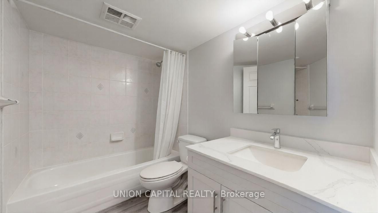 3 Ellesmere Street, Unit 217