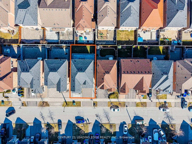 66 James Mccullough Road