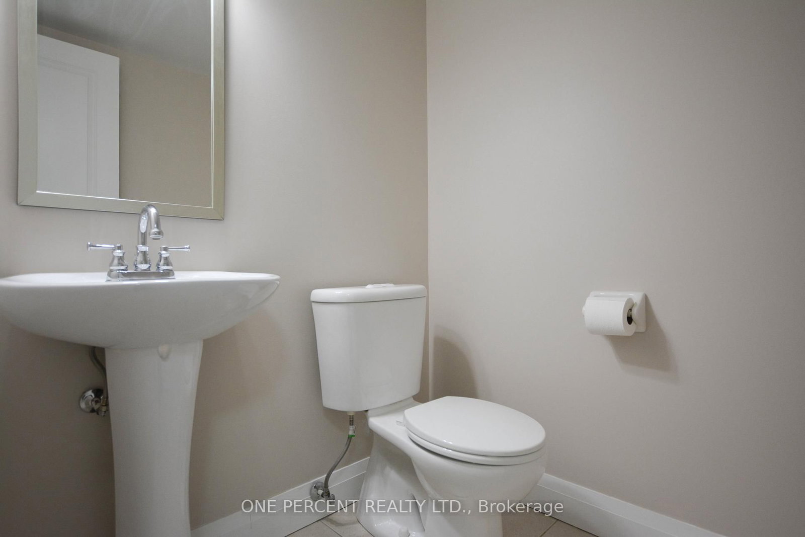 320 John Street • #201 • Markham, ON photo 14