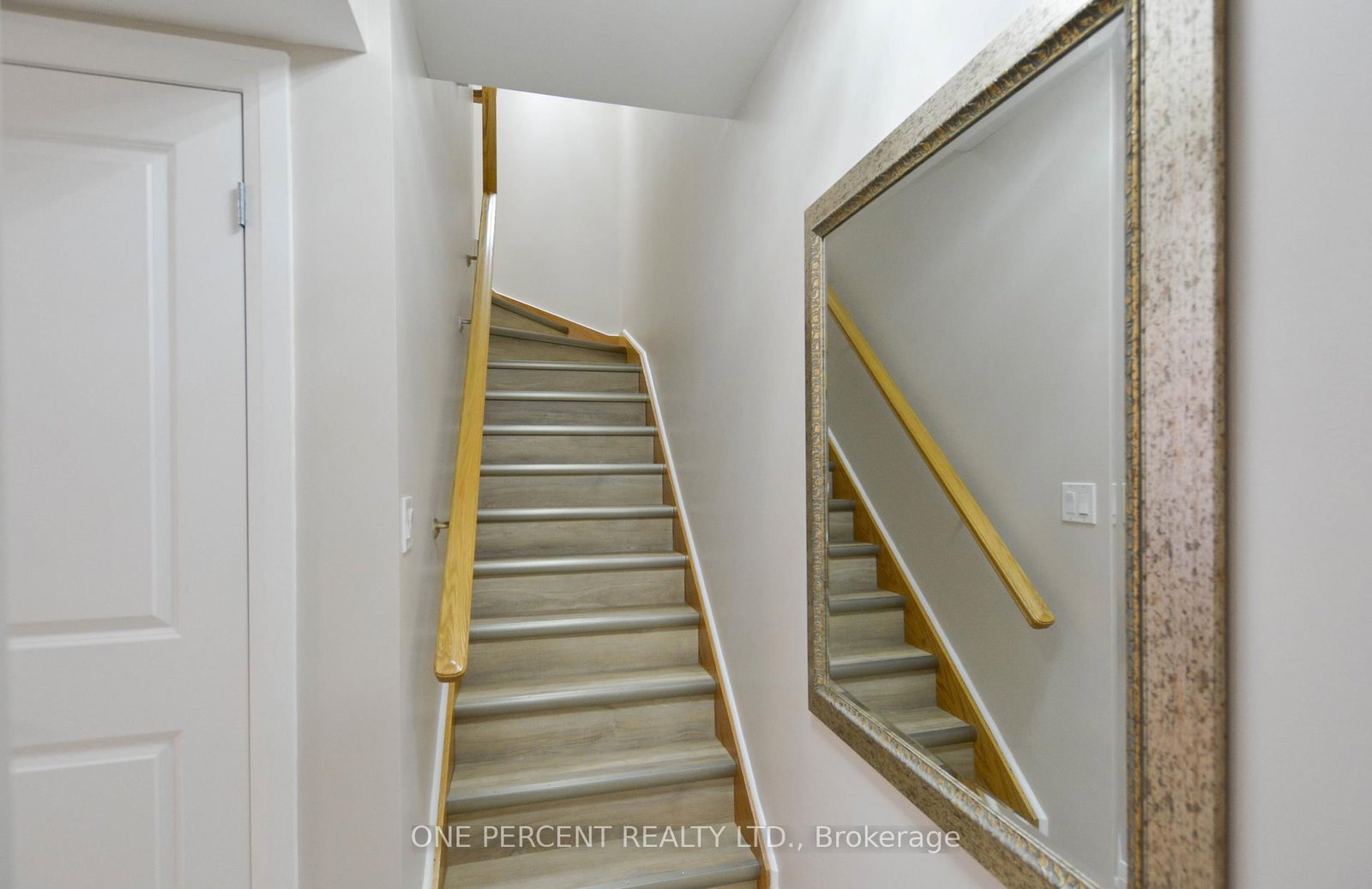 320 John Street • #201 • Markham, ON photo 15