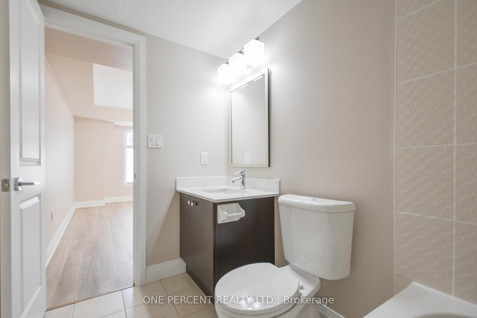 320 John Street • #201 • Markham, ON photo 22