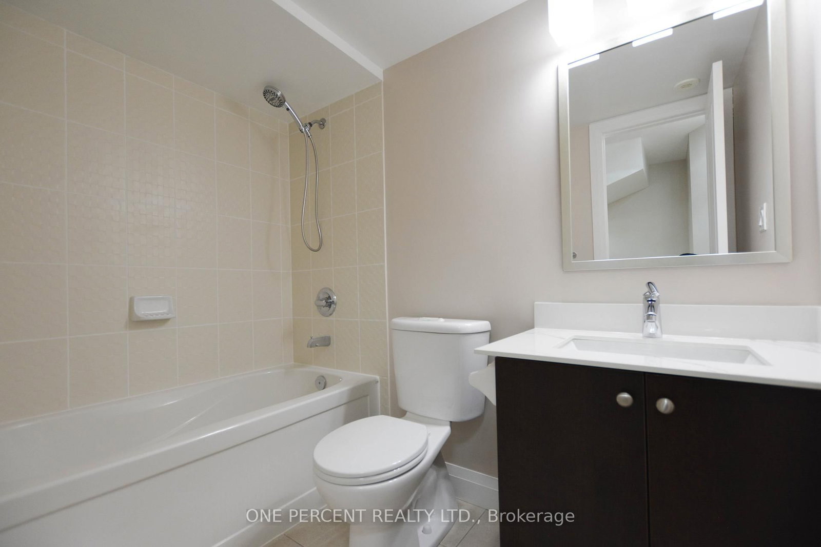 320 John Street • #201 • Markham, ON photo 27